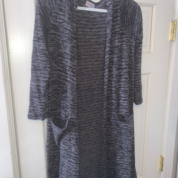 Lularoe outfit - Picture 2 of 3